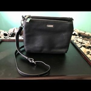 Myabetic Diabetes Handbag